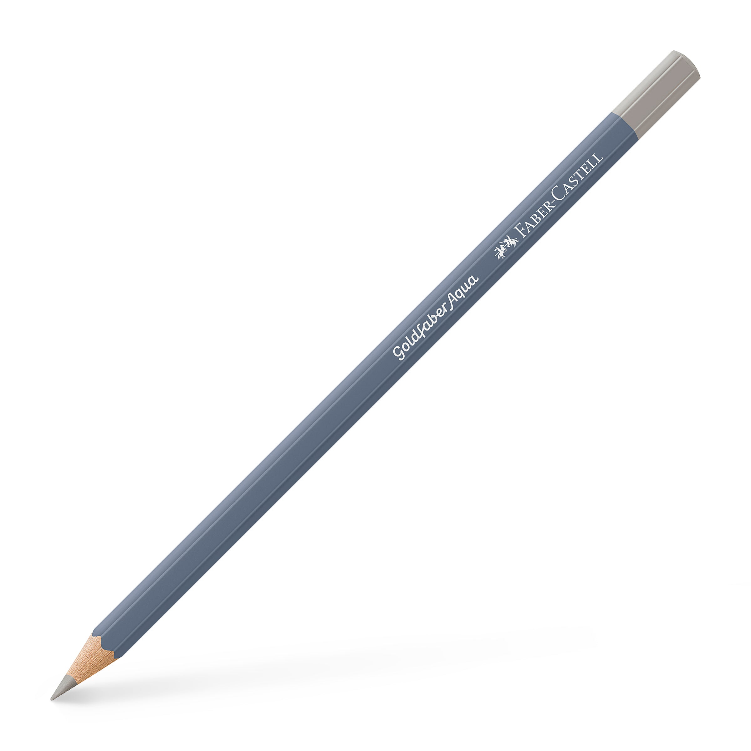 CREION COLORAT AQUARELLE SEPIA PASTEL 475 GOLDFABER FABER-CASTELL CREION COLORAT AQUARELLE SEPIA PASTEL 475 GOLDFABER FABER-CASTELL